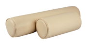 bolster-product