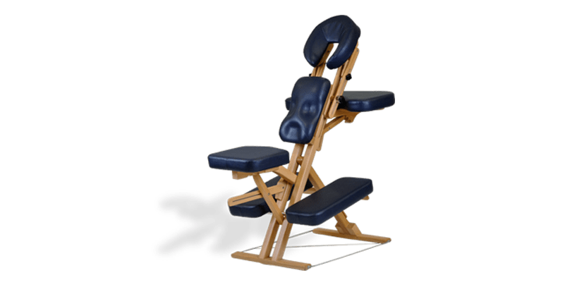 chair-product