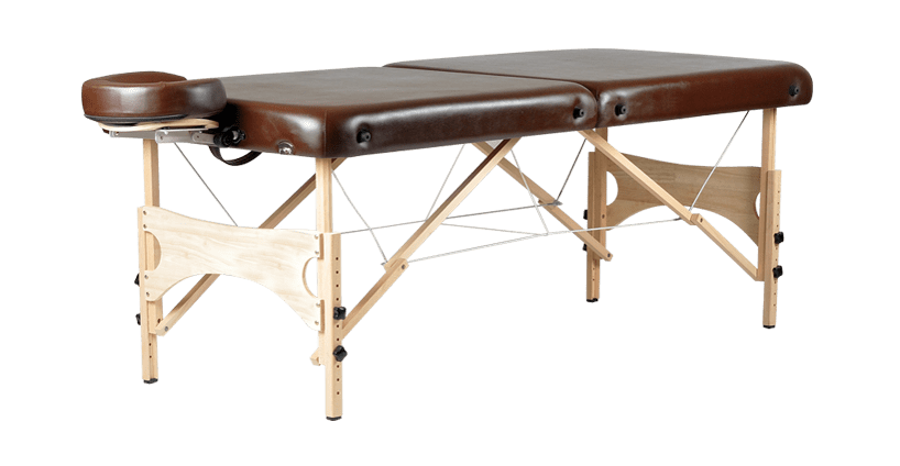 deluxe-akriti-table-product