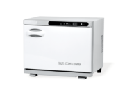 towel-cooler-product