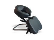 Face Down Support System