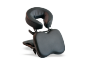Face Down Support