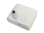 Electric Massage Table Warmer