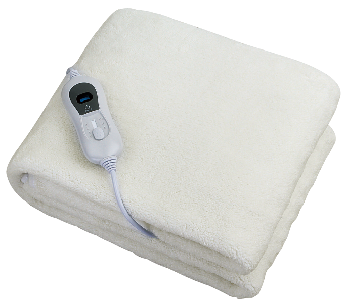 Electric Massage Table Warmer