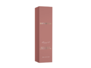 Massage Oil
