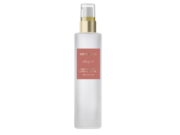 Body Massage Oil